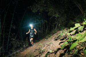 BIB: 
                            <button type="button" onclick="openModal(28107679)" class="btn btn-primary btn-sm float-right btn-popup" data-toggle="modal" data-target=".modal-high-quality">
                        <i class="fas fa-shopping-cart"></i> Add to Cart
                    </button>
                                            <button type="button" onclick="isThisMe(28107679, true)" class="btn btn-success btn-sm float-right btn-popup btn-isme hidden" data-toggle="tooltip" data-placement="bottom" title="นี่คือรูปของคุณใช่ไหม คลิกที่นี่เพื่อเอาเข้าอัลบั้ม">
                        <i class="fas fa-plus"></i> Add to album
                    </button>
                    <button type="button" onclick="isThisMe(28107679, false)" class="btn btn-warning btn-sm float-right btn-popup btn-isnotme hidden">
                        <i class="fas fa-ban"></i> Remove from album
                    </button>